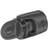 Gardena Micro-Drip-System Plug 13