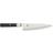 Zwilling Miyabi 4000FC Gyutoh Knife 20 cm