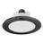 Deko Light LED Indbygningsloftlampe Acrux Ø14,5 cm Loftplafond