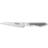 Global GS-36 Universalkniv 11 cm