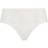 Hunkemöller Diva High Knickers - White