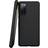 Nudient Thin Case V3 for Galaxy S20 FE