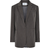 Moves Daizy 2586 Blazer - Quiet Shade