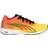 Puma Liberate Nitro Fireglow M - Sun Stream/Sunset Glow