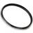 NiSi Black Mist 1/4 Filter for 67mm