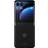 Motorola Razr 40 Ultra 256GB