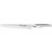 Global SAI-05 Bread Knife 23 cm