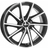 Alutec Singa Alloy Wheels Set of 4 15x6 Inch ET46 5x114.3 PCD Up To 110mm Centre Bore Gloss