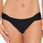 Wiki Bikinitrosa brazilian Black