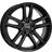 Rial Wheels X10 7.0Jx16 ET40 5X120