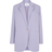 Moves Daizy 2556 Blazer - Lavender