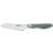 Global Oriental GS-58 Utility Knife 11 cm