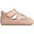 Wheat Pax Indoor Sandal - Beige Rose