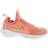 Nike Flex Runner 2 PS - Crimson Bliss/University Gold/Photo Blue/Worn Blue