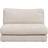Rowico Home Duncan 1,5-sitsmodul Soffa