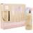 ilū Bamboom! Brush 5Pcs Set - Bamboo Tube Set