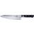 MAC MTH-80 Cooks Knife 20 cm