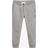 Polo Ralph Lauren Boy's Jersey Logo Joggers - Grey