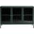Unique Furnitures ZIZOU 3 Sideboard
