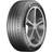 Continental PremiumContact 6 235/40 R19 96W