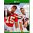 Madden NFL 22 (XBSX)