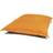 Hanah Home Atelier Del Sofa Brianna Sitzsack