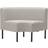House Doctor Corner Seater Soffa