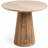 LaForma Kave Jeanette Matbord
