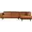 BePureHome höger Statement Soffa 3-sits