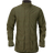 Härkila Stornoway Shooting Jacket - Willow Green