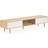 LaForma Anielle TV-bord