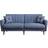 Pattyn 3-sits Soffa