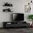 LOTO LIVING Tv Gara TV-bord
