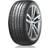 Hankook Ventus S1 Evo 3 EV K127E 255/45 R19 104W