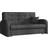 lisa gold iii Sofa 3-Sitzer