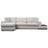 Atelier Del Mason Sofa