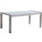 Beliani 180 x 90 cm Dining Table 90x90cm