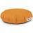 Hanah Home Tasmina Udendørs 65 cm Orange Sækkestol