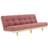 Karup Design Lean Soffa