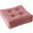Karup Design More Sittpuff