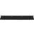 House Doctor Ledge Wall Shelf 80cm