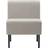House Doctor 1-sits Soffa 60cm