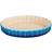 Le Creuset - Pie Dish 28 cm