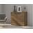 Concept 55 Skänk Rumba Sideboard