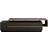 LOTO LIVING Tv Pia TV-bord