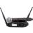 Shure GLXD24 BETA58A Trådløst Mikrofonsystem