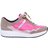 Vamos Active Sport Shoe with Shock Absorber - Pink