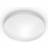 Philips CL200 Takplafond