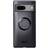 SP Connect Phone Case SPC+