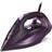 Philips Iron DST7051/30 series 7000
